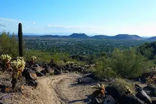 27713 N 57th Dr, Phoenix, AZ 85083 - Photo 50