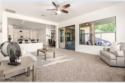 27713 N 57th Drive, Phoenix, AZ 85083 - Photo 24