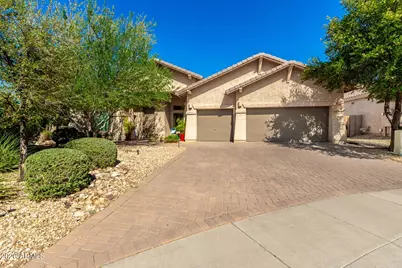 27713 N 57th Drive, Phoenix, AZ 85083 - Photo 2