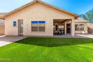 27713 N 57th Dr, Phoenix, AZ 85083 - Photo 38
