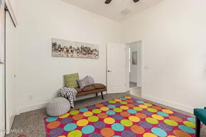 27713 N 57th Drive, Phoenix, AZ 85083 - Photo 28