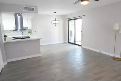 5002 E Hazel Drive #Unit 2, Phoenix, AZ 85044 - Photo 6