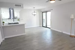 5002 E Hazel Dr, Phoenix, AZ 85044 - Photo 6