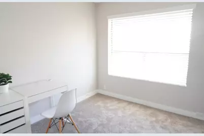 5002 E Hazel Drive #Unit 2, Phoenix, AZ 85044 - Photo 20