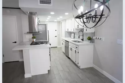 5002 E Hazel Drive #Unit 2, Phoenix, AZ 85044 - Photo 16