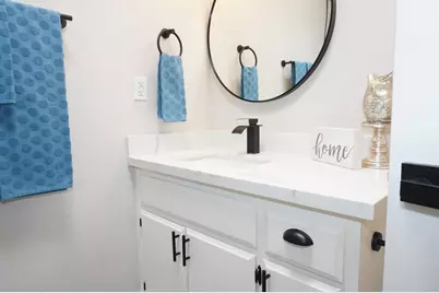 5002 E Hazel Drive #Unit 2, Phoenix, AZ 85044 - Photo 18