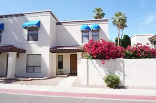 5002 E Hazel Dr, Phoenix, AZ 85044 - Photo 2