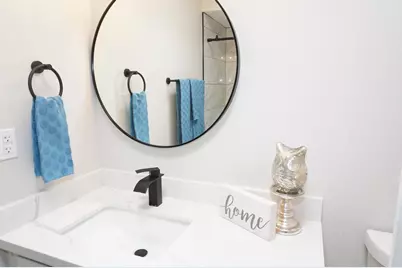 5002 E Hazel Drive #Unit 2, Phoenix, AZ 85044 - Photo 24