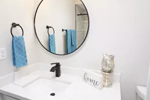 5002 E Hazel Dr, Phoenix, AZ 85044 - Photo 24