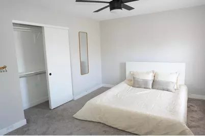 5002 E Hazel Drive #Unit 2, Phoenix, AZ 85044 - Photo 22