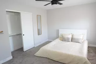 5002 E Hazel Dr, Phoenix, AZ 85044 - Photo 22