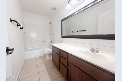 1043 E Daniella Drive, San Tan Valley, AZ 85140 - Photo 10