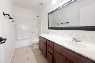 1043 E Daniella Dr, San Tan Valley, AZ 85140 - Photo 10