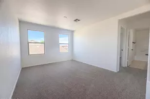 1043 E Daniella Dr, San Tan Valley, AZ 85140 - Photo 4
