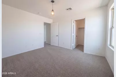 1043 E Daniella Drive, San Tan Valley, AZ 85140 - Photo 12