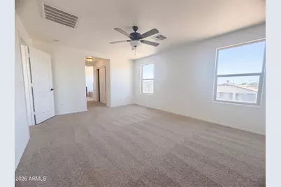 1043 E Daniella Drive, San Tan Valley, AZ 85140 - Photo 8