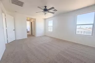 1043 E Daniella Dr, San Tan Valley, AZ 85140 - Photo 8