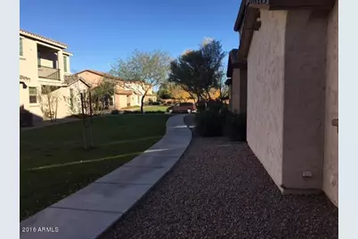 17730 W Banff Lane, Surprise, AZ 85388 - Photo 38
