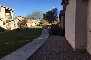 17730 W Banff Ln, Surprise, AZ 85388 - Photo 38
