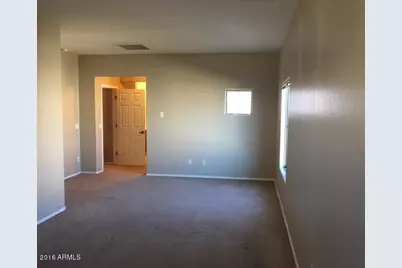 17730 W Banff Lane, Surprise, AZ 85388 - Photo 26
