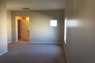 17730 W Banff Ln, Surprise, AZ 85388 - Photo 26