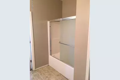 17730 W Banff Lane, Surprise, AZ 85388 - Photo 30