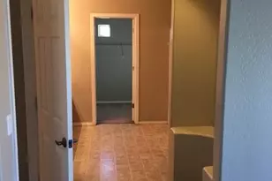 17730 W Banff Ln, Surprise, AZ 85388 - Photo 28