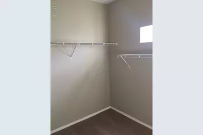 17730 W Banff Lane, Surprise, AZ 85388 - Photo 32