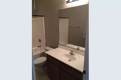 17730 W Banff Lane, Surprise, AZ 85388 - Photo 20