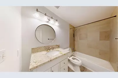 4537 E Devonshire Avenue, Phoenix, AZ 85018 - Photo 20