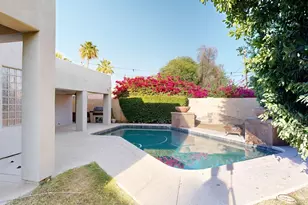 4537 E Devonshire Ave, Phoenix, AZ 85018 - Photo 24