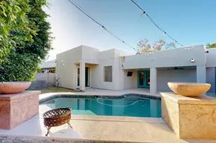 4537 E Devonshire Ave, Phoenix, AZ 85018 - Photo 1