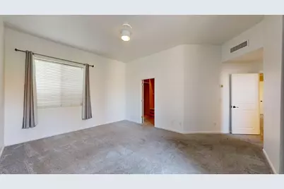 4537 E Devonshire Avenue, Phoenix, AZ 85018 - Photo 12