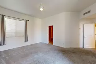 4537 E Devonshire Ave, Phoenix, AZ 85018 - Photo 12
