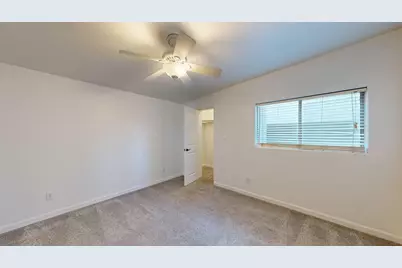 4537 E Devonshire Avenue, Phoenix, AZ 85018 - Photo 16