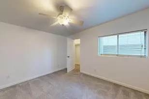 4537 E Devonshire Ave, Phoenix, AZ 85018 - Photo 16