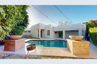 4537 E Devonshire Avenue, Phoenix, AZ 85018 - Photo 26