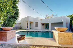 4537 E Devonshire Ave, Phoenix, AZ 85018 - Photo 26