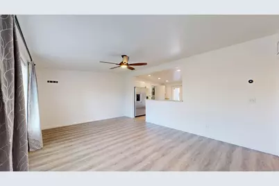 4537 E Devonshire Avenue, Phoenix, AZ 85018 - Photo 6