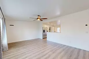 4537 E Devonshire Ave, Phoenix, AZ 85018 - Photo 6