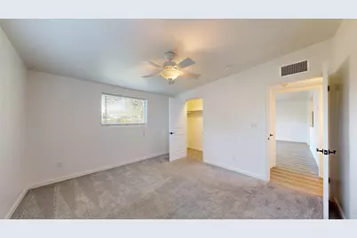 4537 E Devonshire Avenue, Phoenix, AZ 85018 - Photo 18