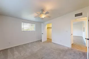4537 E Devonshire Ave, Phoenix, AZ 85018 - Photo 18