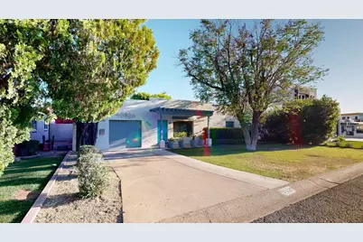 4537 E Devonshire Avenue, Phoenix, AZ 85018 - Photo 4
