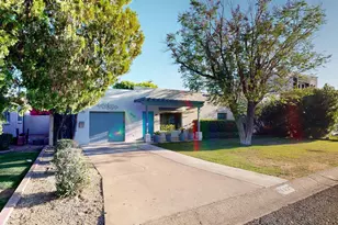 4537 E Devonshire Ave, Phoenix, AZ 85018 - Photo 4