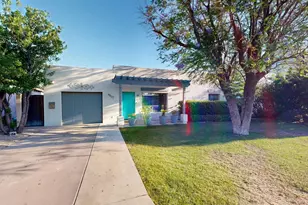 4537 E Devonshire Ave, Phoenix, AZ 85018 - Photo 2