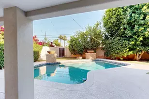 4537 E Devonshire Ave, Phoenix, AZ 85018 - Photo 22