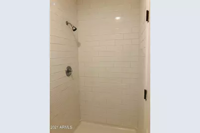 4200 N 82nd Street #Unit 2022, Scottsdale, AZ 85251 - Photo 14