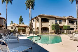 4200 N 82nd St, Scottsdale, AZ 85251 - Photo 16