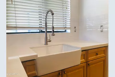 4200 N 82nd Street #Unit 2022, Scottsdale, AZ 85251 - Photo 6
