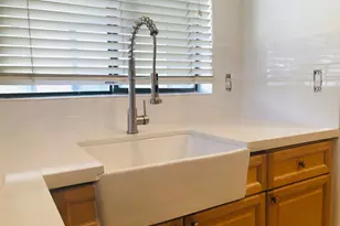 4200 N 82nd St, Scottsdale, AZ 85251 - Photo 6